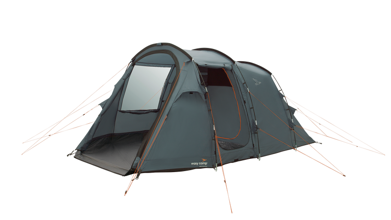 Easy Camp Hamra 4 Tent 2025 - Pre-Order