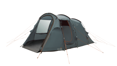 Easy Camp Hamra 4 Tent 2025 - Pre-Order