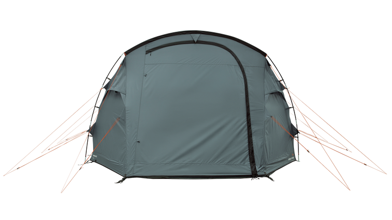 Easy Camp Hamra 5 Tent 2025 - Pre-Order