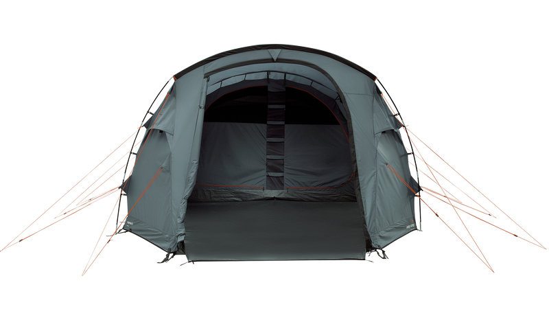 Easy Camp Hamra 5 Tent 2025 - Pre-Order