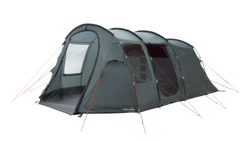 Easy Camp Hamra 5 Tent 2025 - Pre-Order