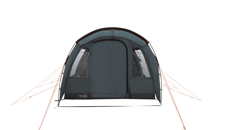 Easy Camp Skarvan 4 Tent 2025 - Pre-Order