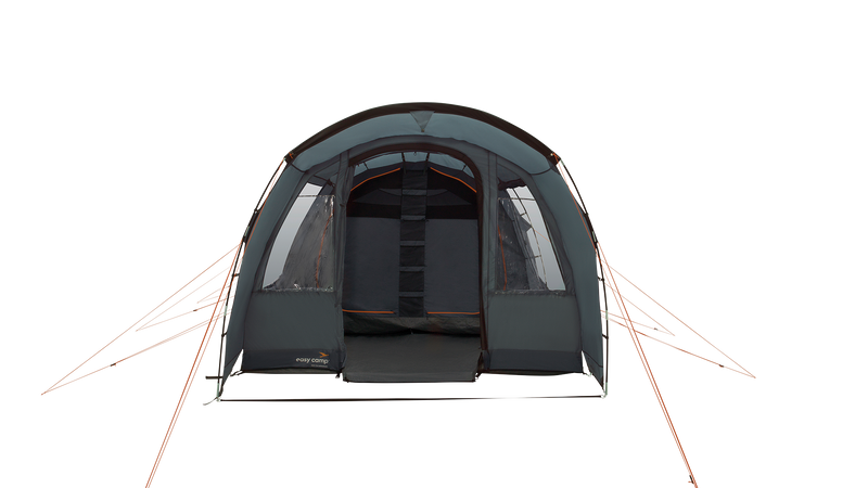 Easy Camp Skarvan 4 Tent 2025 - Pre-Order