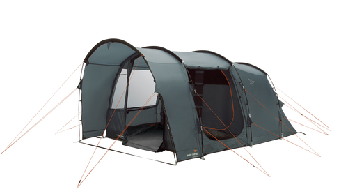 Easy Camp Skarvan 4 Tent 2025 - Pre-Order