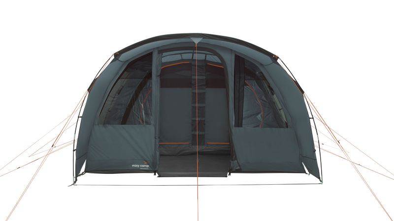 Easy Camp Skarvan 5 Tent 2025 - Pre-Order