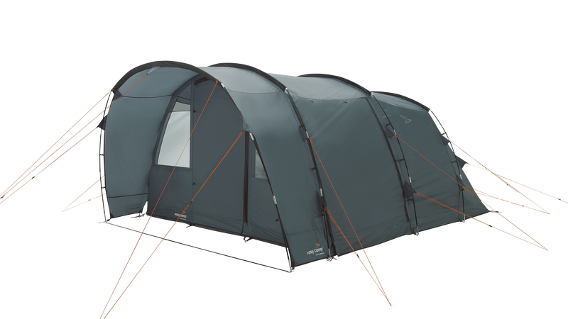 Easy Camp Skarvan 5 Tent 2025 - Pre-Order