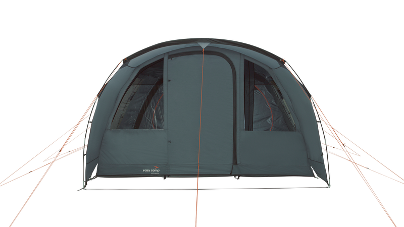 Easy Camp Skarvan 5 Tent 2025 - Pre-Order