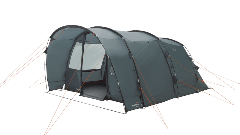 Easy Camp Skarvan 5 Tent 2025 - Pre-Order