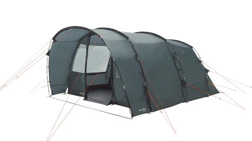 Easy Camp Skarvan 5 Tent 2025 - Pre-Order