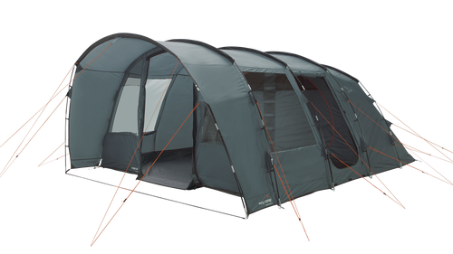 Easy Camp Skarvan 6 Tent 2025 - Pre-Order