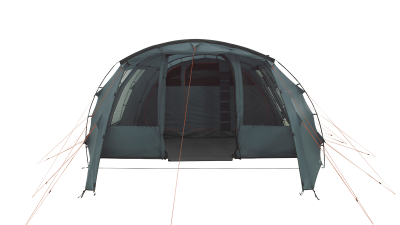 Easy Camp Sola 6 Tent 2025 - Pre-Order