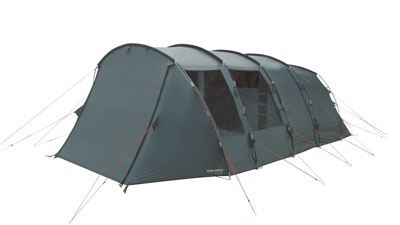 Easy Camp Sola 6 Tent 2025 - Pre-Order