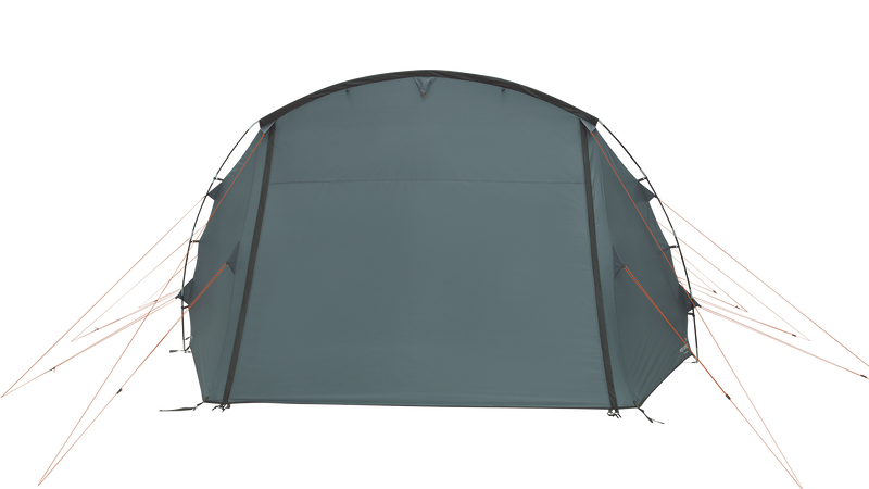 Easy Camp Sola 6 Tent 2025 - Pre-Order