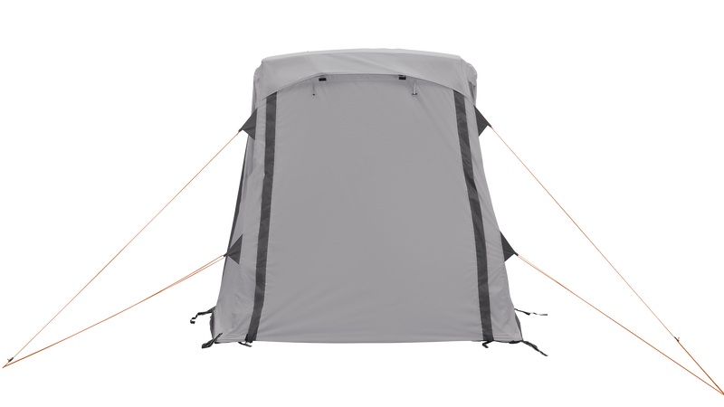 Easy Camp Krossbu Tailgate Awning 2025 - Pre-Order