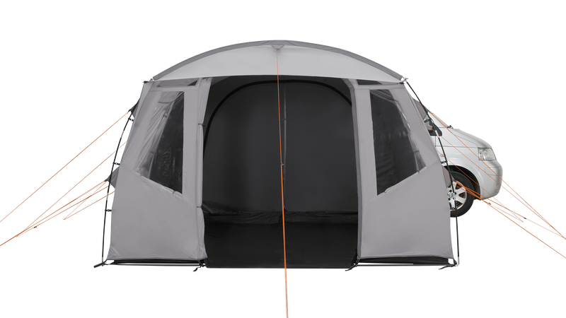 Easy Camp Reine Drive-Away Awning 2025 - Pre-Order