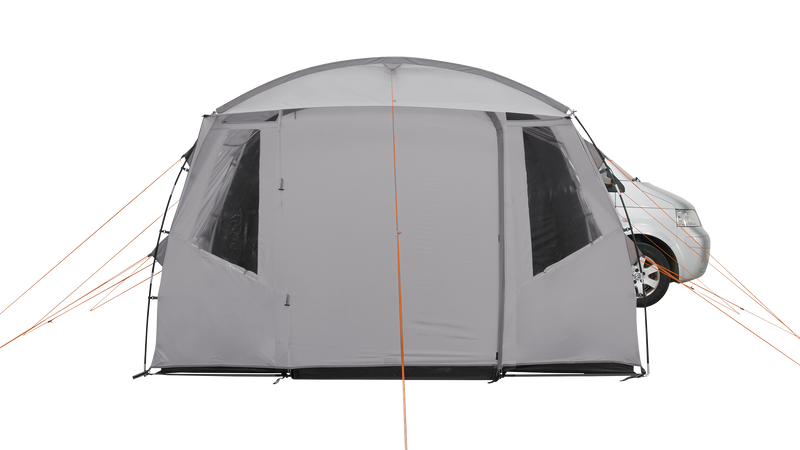 Easy Camp Reine Drive-Away Awning 2025 - Pre-Order