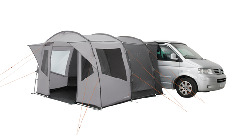 Easy Camp Reine Drive-Away Awning 2025 - Pre-Order