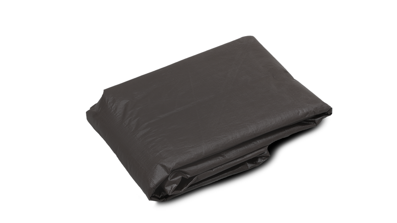 Easy Camp Sola / Glomma 6 Footprint Groundsheet 2025