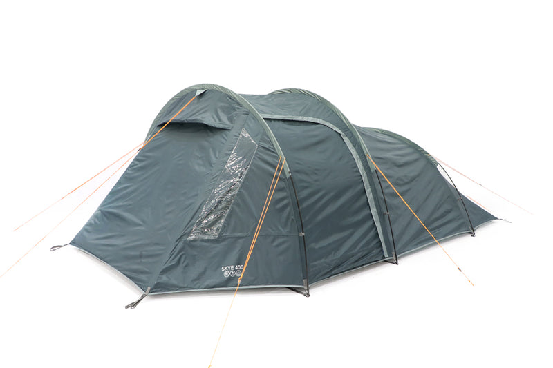 Vango Skye 400 Tent Deep Blue 2025 - Pre-Order