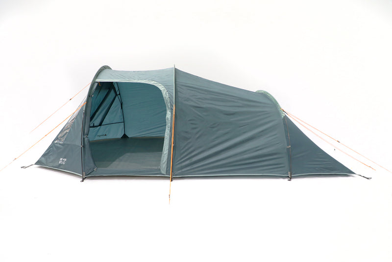 Vango Skye 400 Tent Deep Blue 2025 - Pre-Order