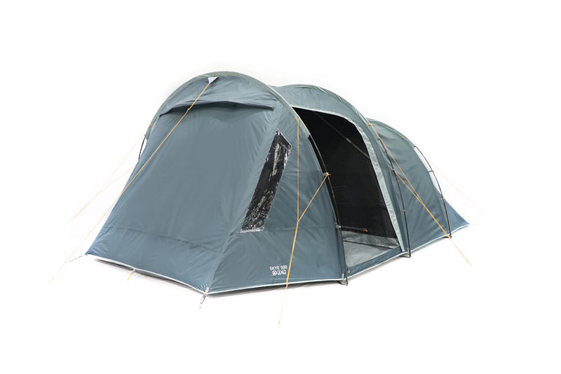 Vango Skye 500 Tent Deep Blue 2025