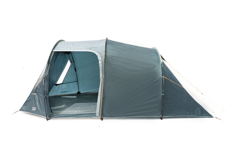 Vango Skye 500 Tent Deep Blue 2025