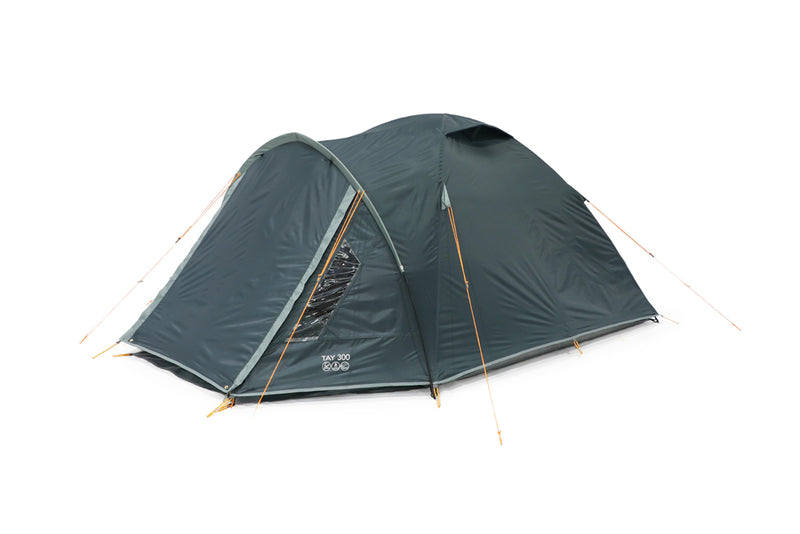 Vango Tay 300 Tent 2025 - Pre-Order