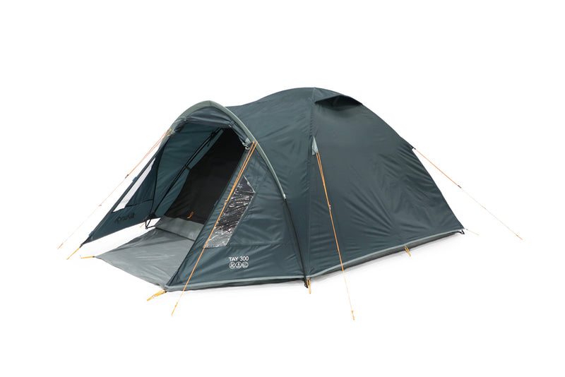 Vango Tay 300 Tent 2025 - Pre-Order