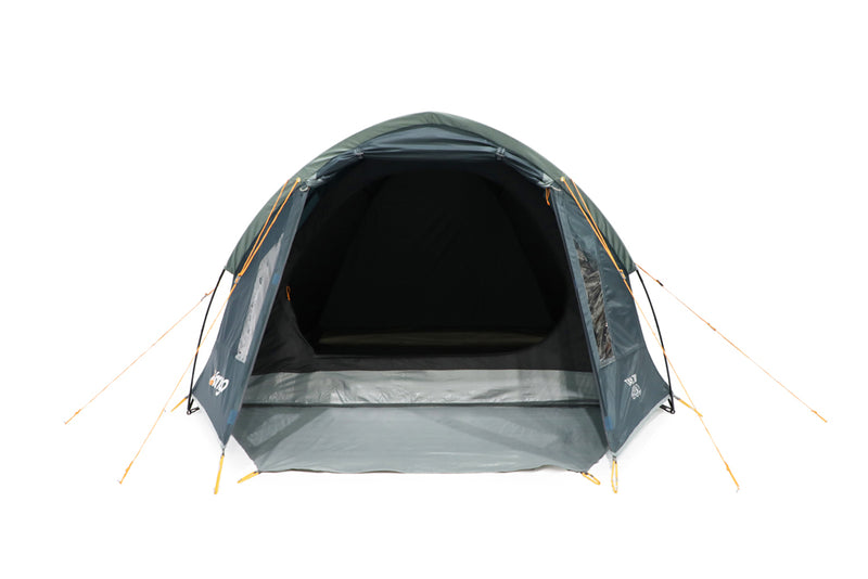 Vango Tay 300 Tent 2025 - Pre-Order