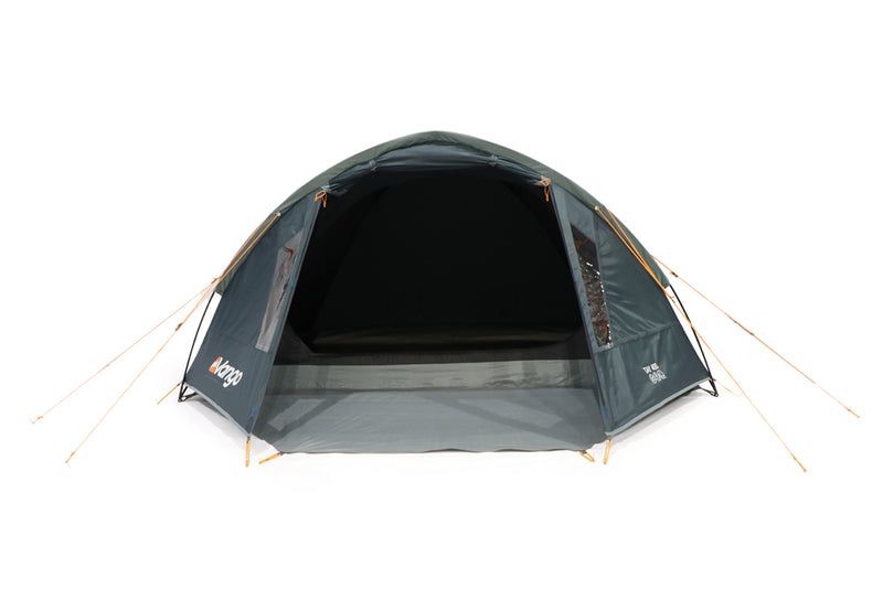 Vango Tay 400 Tent 2025 - Pre-Order