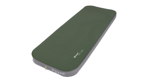 Outwell Dreamhaven 15cm Single Self-Inflating Mattress