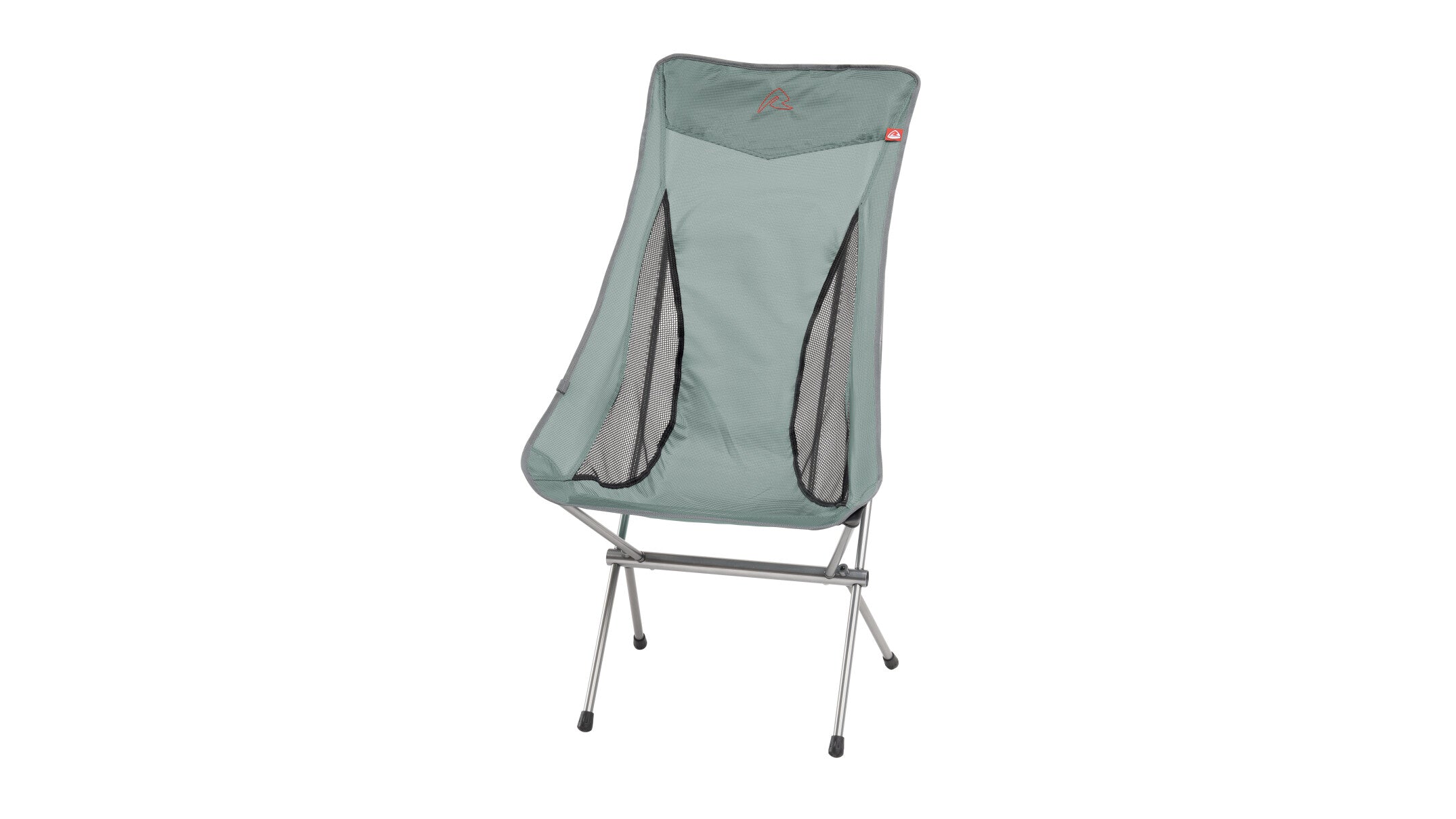 Robens folding chair new arrivals