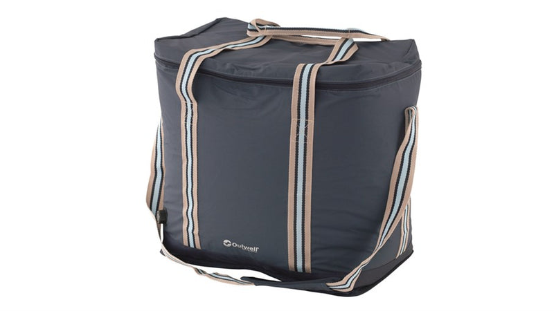 Outwell Pelican L Cool Bag