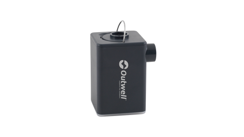 Outwell Aeroflow Rechargeable Pump