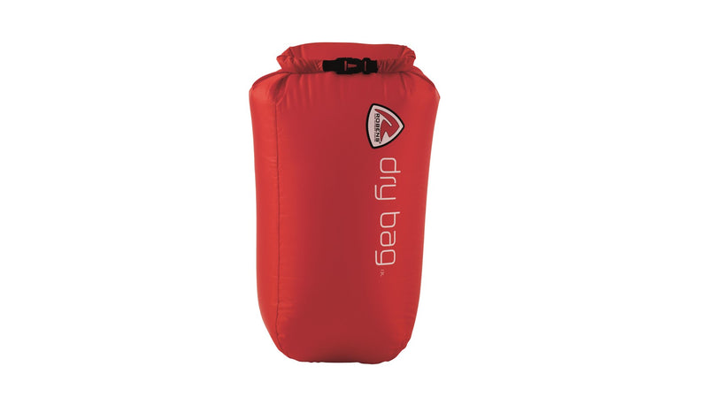 Robens Dry Bag 13L