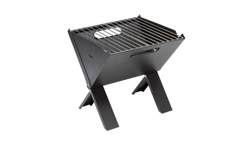 Outwell Cazal Portable Compact Grill