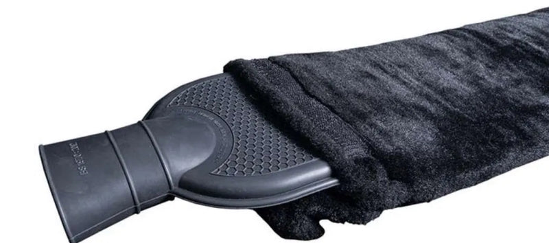 RidgeMonkey XL Hot Water Bottle