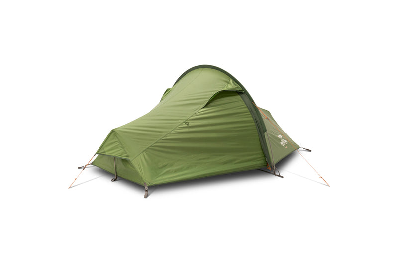 Vango Apex 200 Compact Backpacking Tent 2025 - Pre-Order