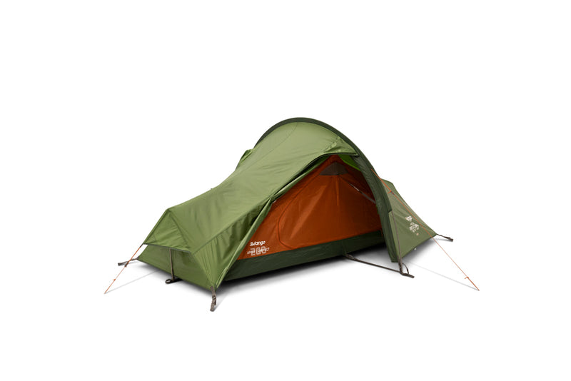 Vango Apex 200 Compact Backpacking Tent 2025 - Pre-Order