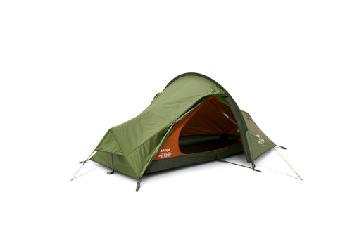 Vango Apex 200 Compact Backpacking Tent 2025 - Pre-Order