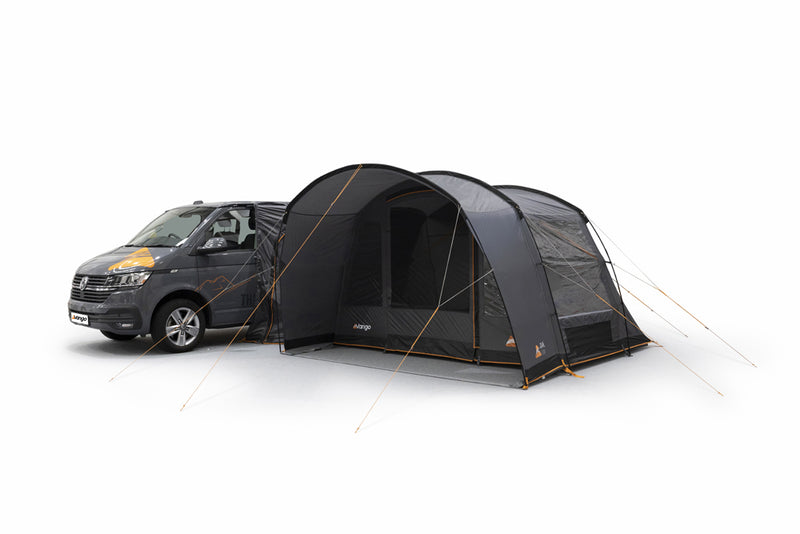 Vango Cove III Low Drive-away Awning 2025 - Pre-Order