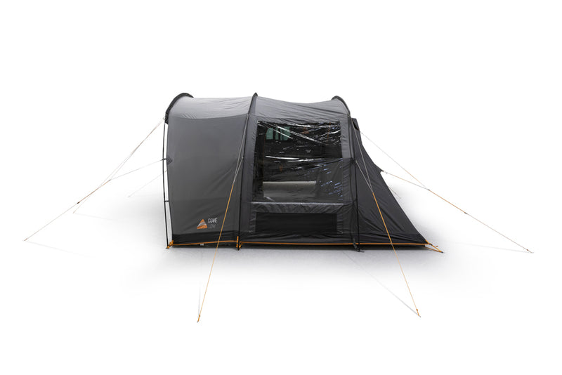 Vango Cove III Low Drive-away Awning 2025 - Pre-Order