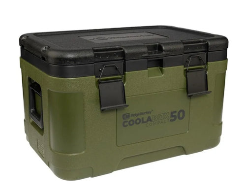 RidgeMonkey Coolabox Compact 50L