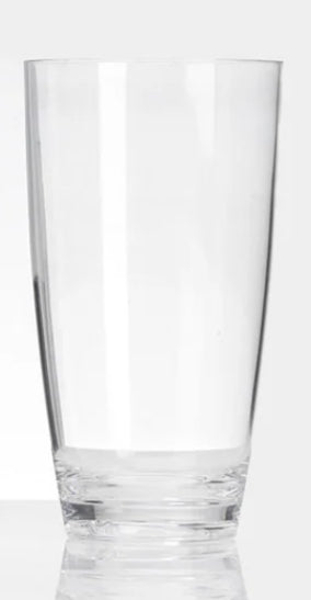 Tall 16oz Tumblers (Unbreakable)