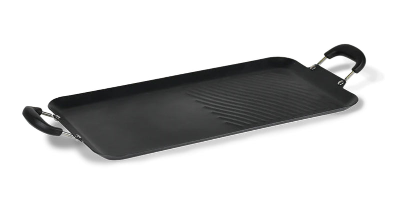 Kampa Easyover Non-Stick Griddle