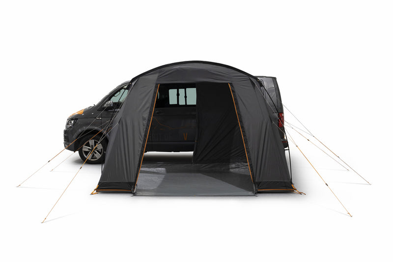 Vango Faros III Low Drive-away Awning 2025 - Pre-Order