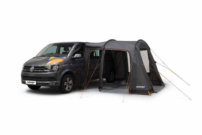 Vango Faros III Low Drive-away Awning 2025 - Pre-Order