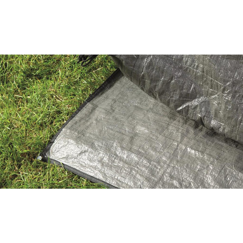 Outwell Montana 4 Air Footprint Groundsheet 2025 - Pre-Order