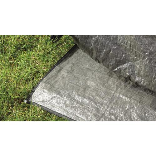 Outwell Sky 4 Footprint Groundsheet 2025 - Pre-Order