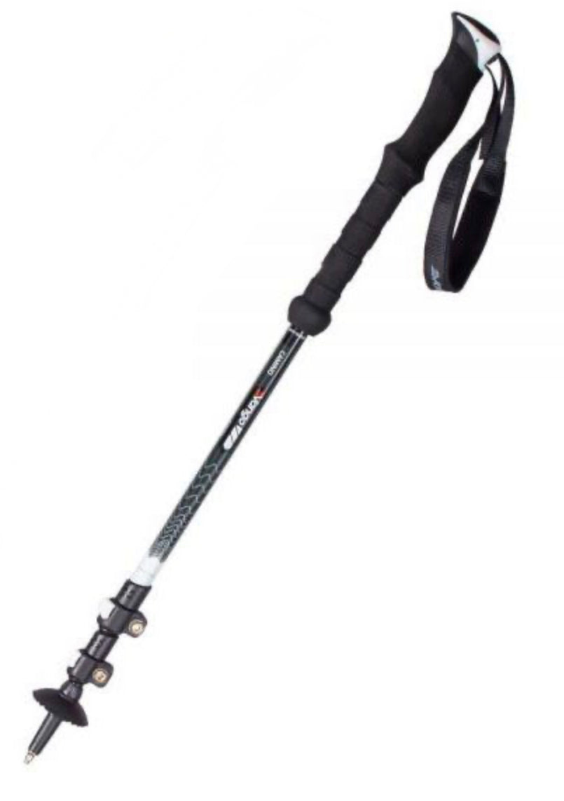 Vango discount walking pole